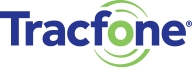 TracFone Logo