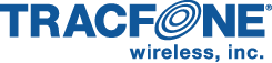 Tracfone wireless inc logo link